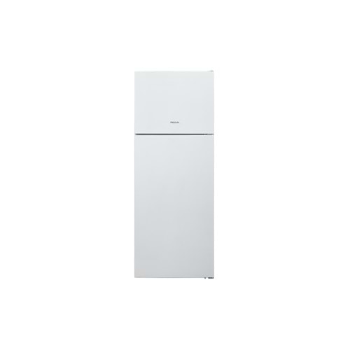Regal ST 55010 (Beyaz) Çift Kapılı Statik Buzdolabı