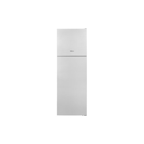 Regal NF 33020 (Beyaz) No Frost Buzdolabı