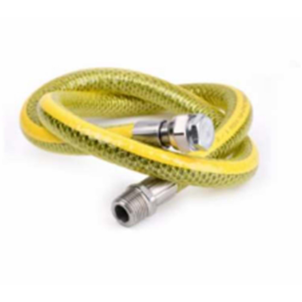 Dlux 125 cm Ocak Fleksi