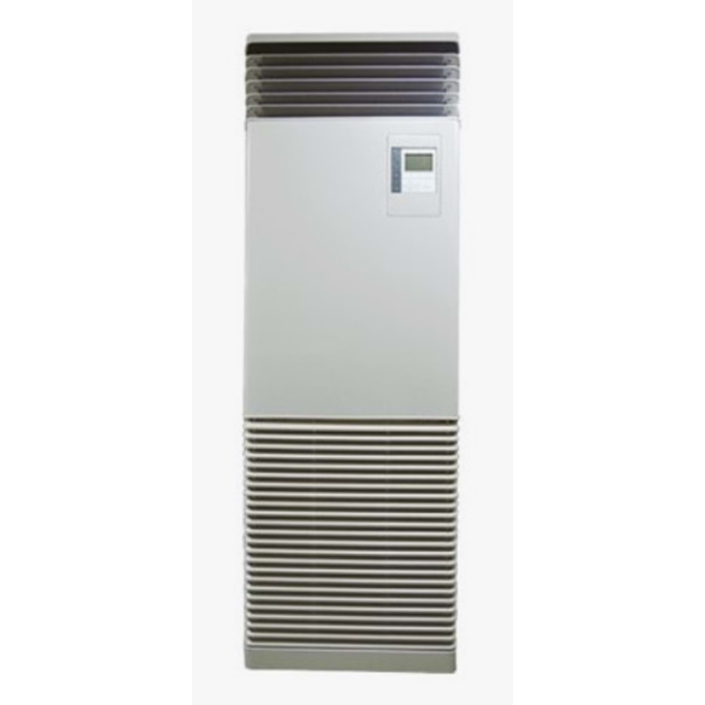 Toshiba RAV-HM801FT -TR INV Salon Tipi Klima 24.000 BTÜ