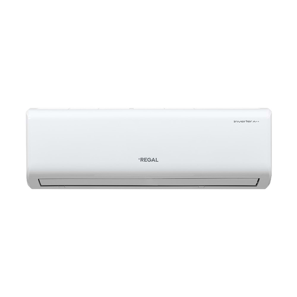 Regal 7 Btü/H A++ R32 İnverter Klima