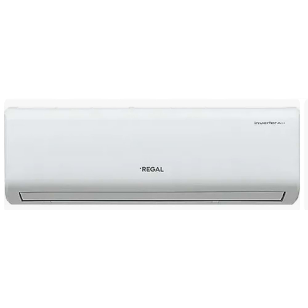 Regal 24 Btü/H A++ R32 Luna İnverter Klima