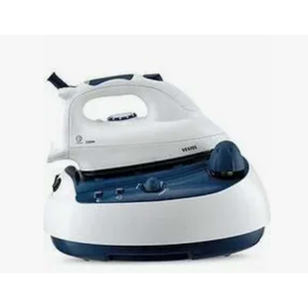 Vestel V-Press serisi 2000 Mavi Buhar Jeneratötörlü Ütü