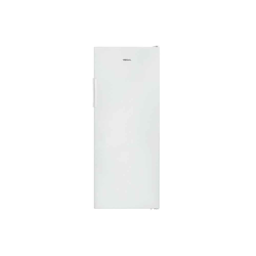 Regal CD 62510 221 Lt 6 Çekmeceli Dikey Derin Dondurucu