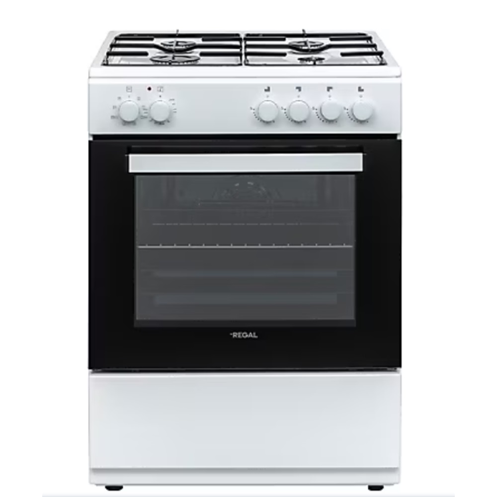 Regal SF 6060 Solo Fırın