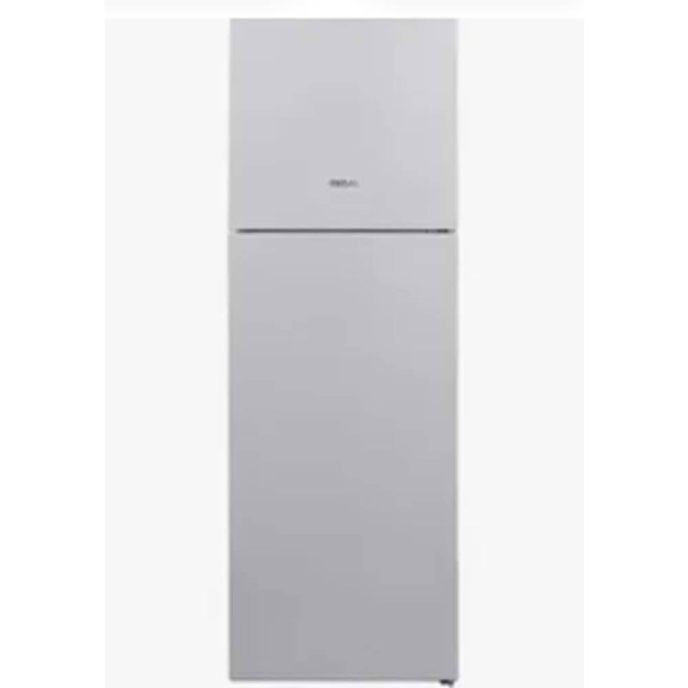 Regal NF 30020 No Frost Buzdolabı