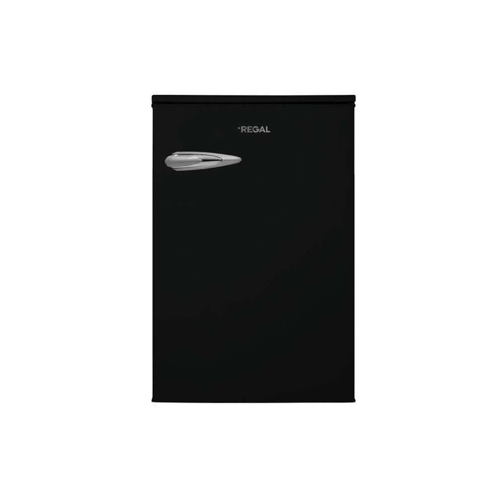 Regal BT 14022 SK 121 Lt Tek Kapılı Buzdolabı