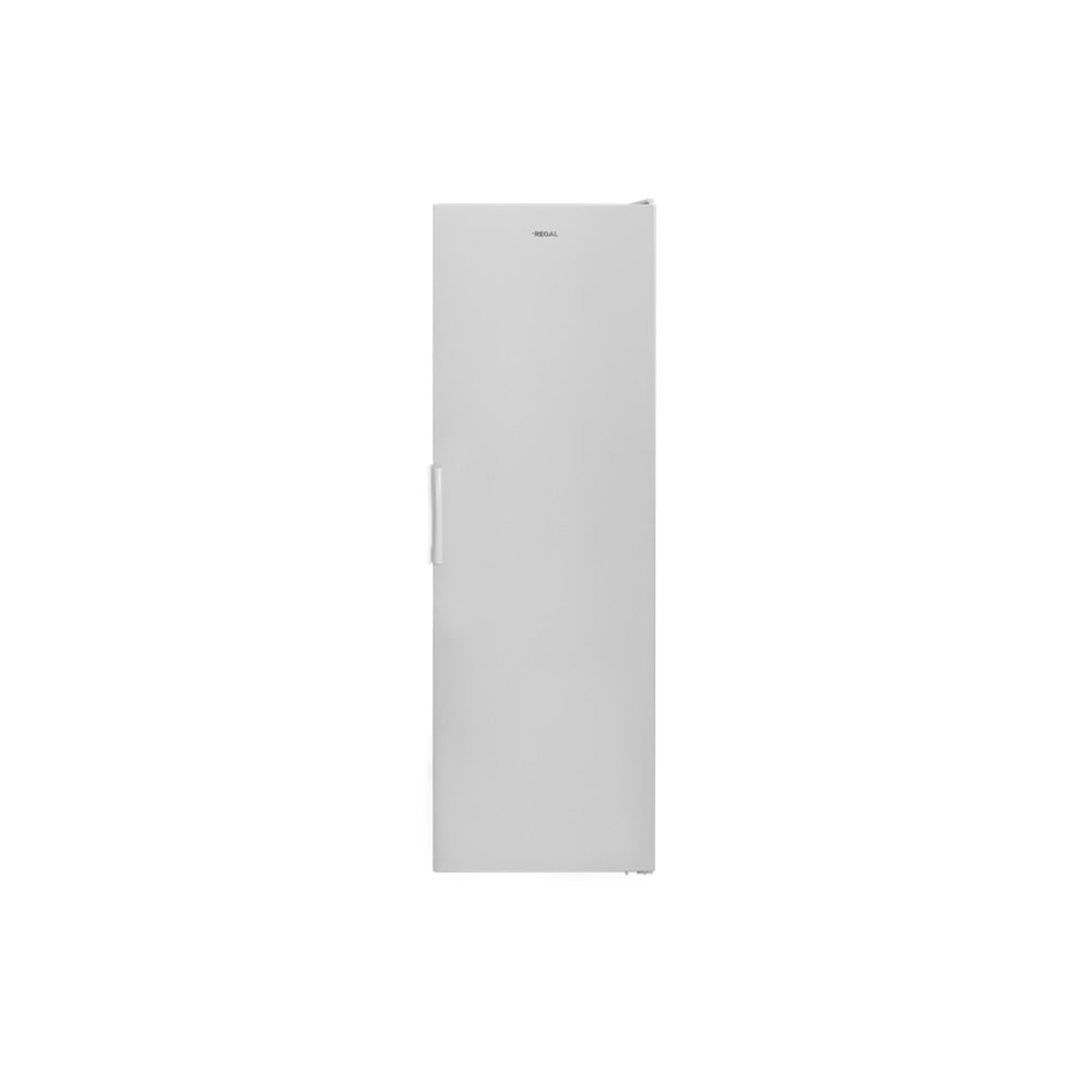 Regal CD NF 72922 279 Lt 7 Çekmeceli Dikey Derin Dondurucu