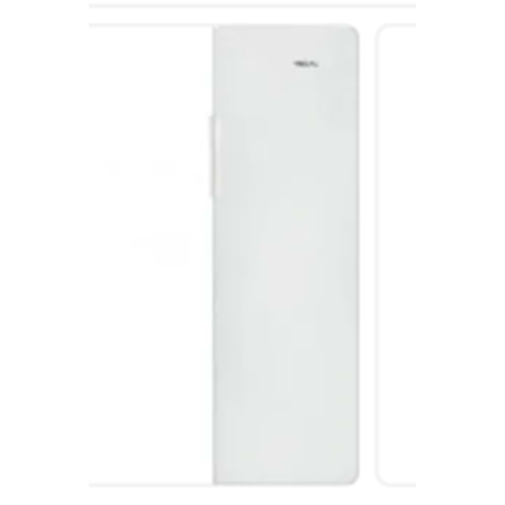 Regal CD NF 62221 174 Lt 6 Çekmeceli Derin Dondurucu