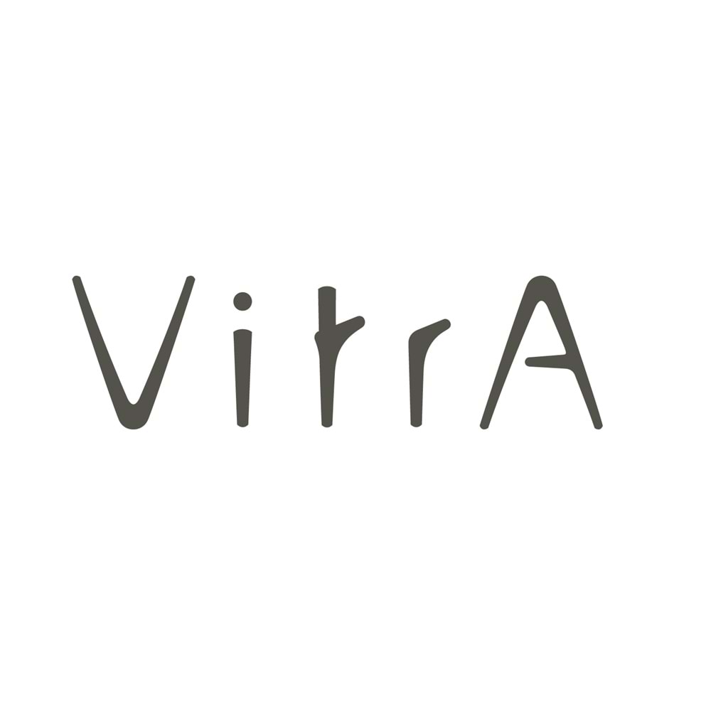 Vitra 5280L003-7201 Yarım Ayak