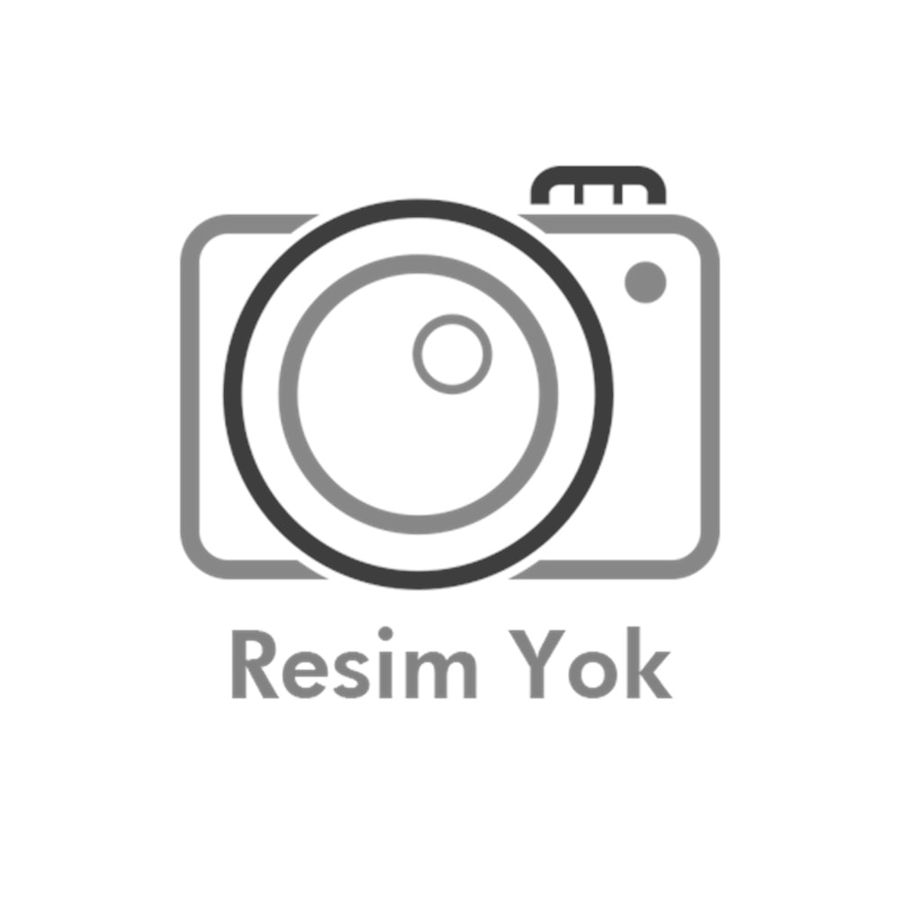 Formül Kombi Seti Dirsekli Metal Tapalı (10)