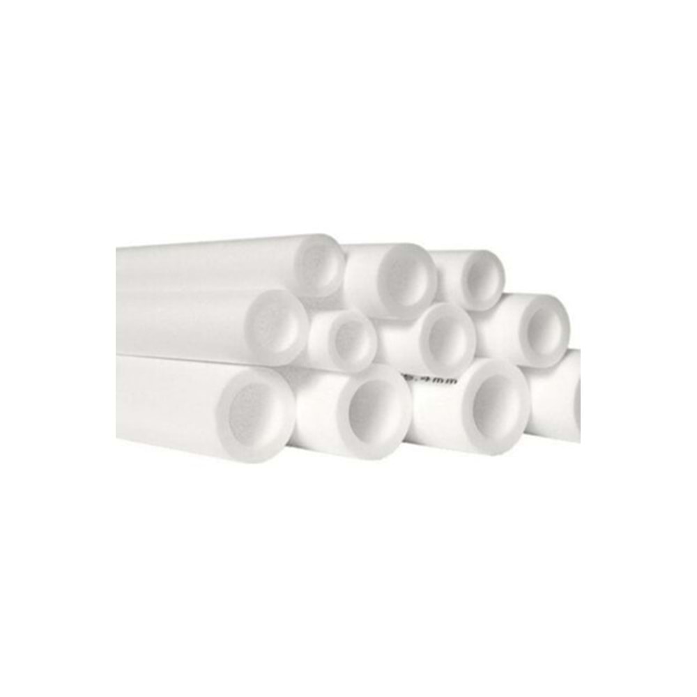 Formül 63 mm Boru