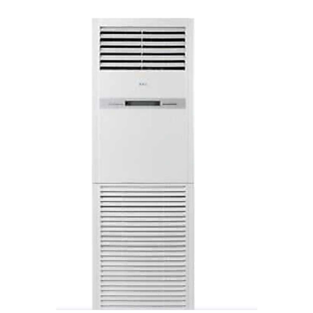 Eca 48.000 Btü İnverter Salon Tipi Klima