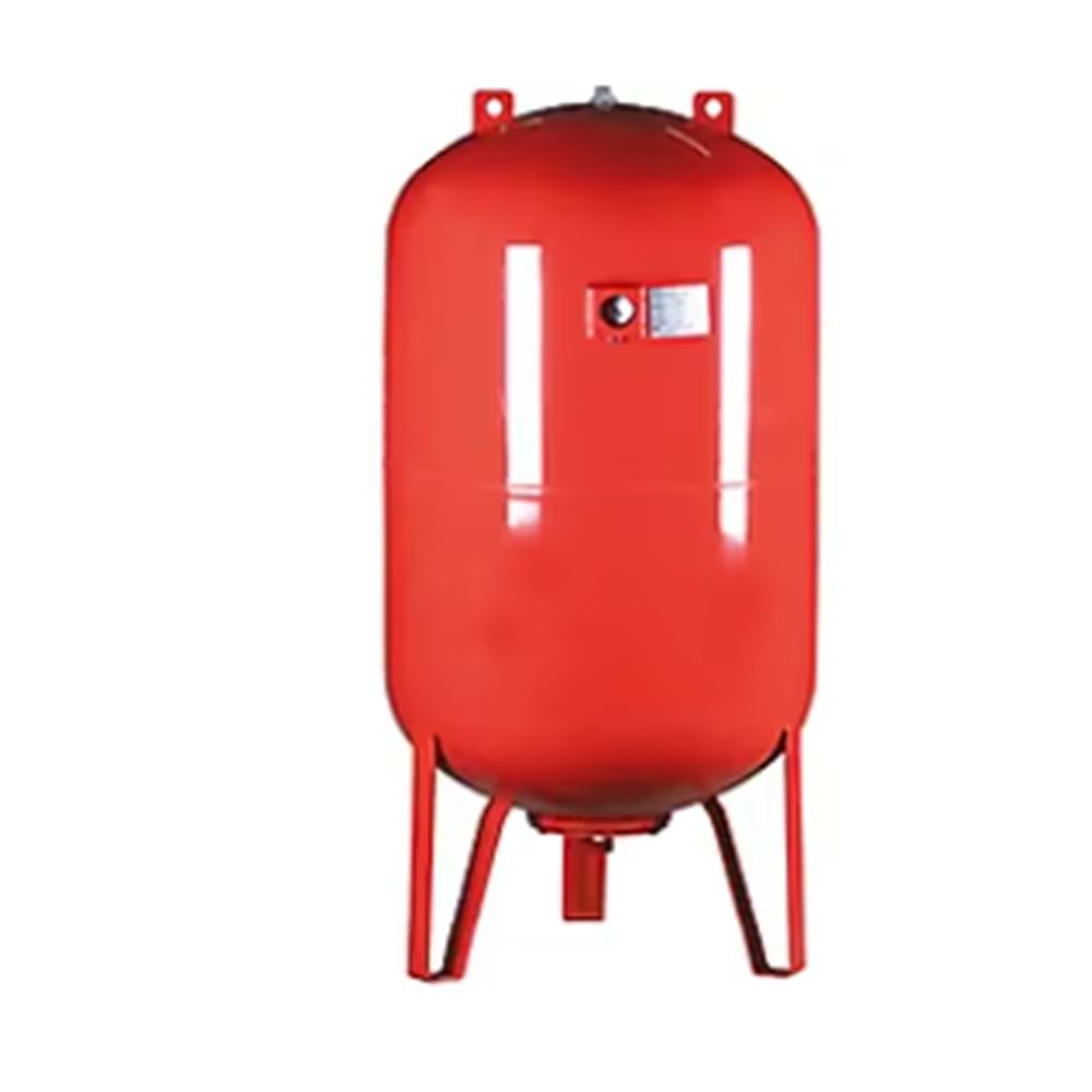 Etna 2 KO 10/9 - Etna Hidrofor 2*4 KW