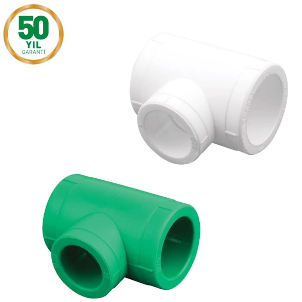 Formül 50*40*50 İnegal te