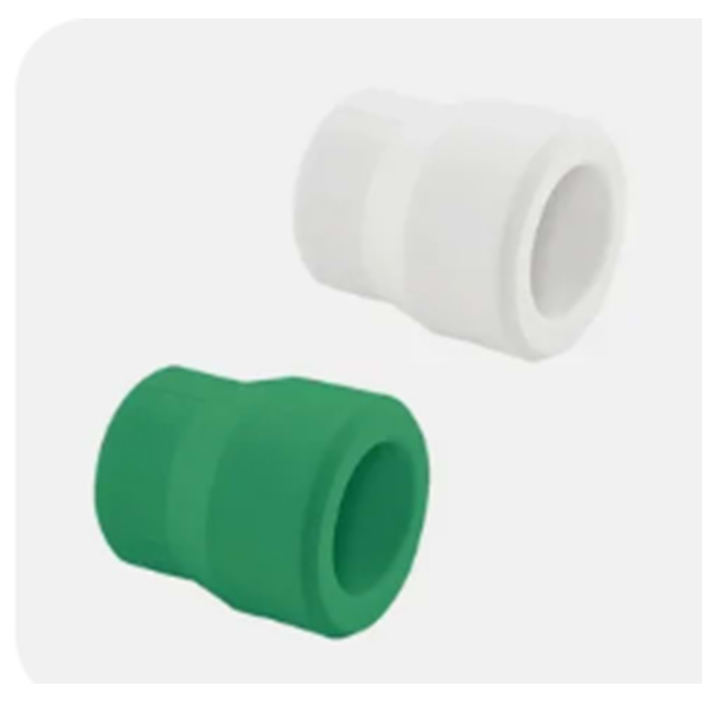 Formül 50*40 Redüksiyon