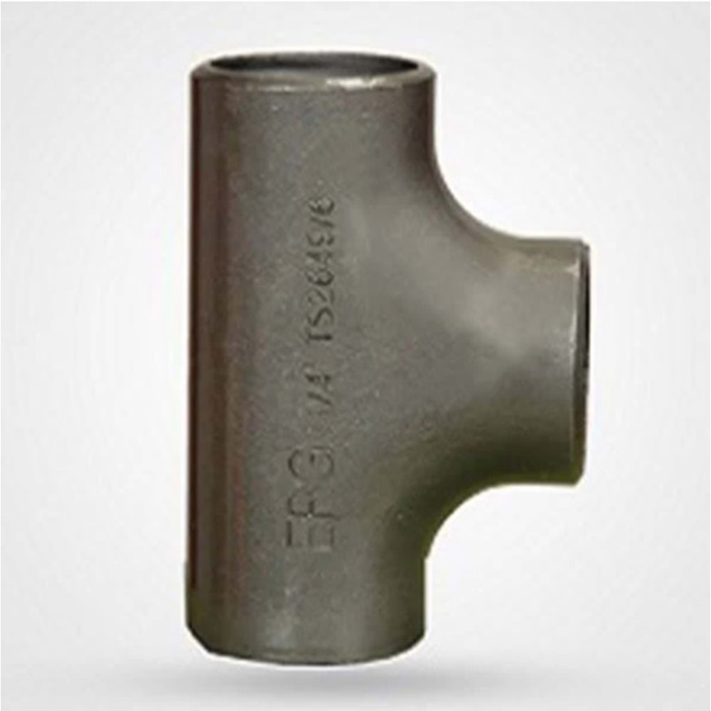 M.R.T.11/2*11/4*11/4 Patent Te