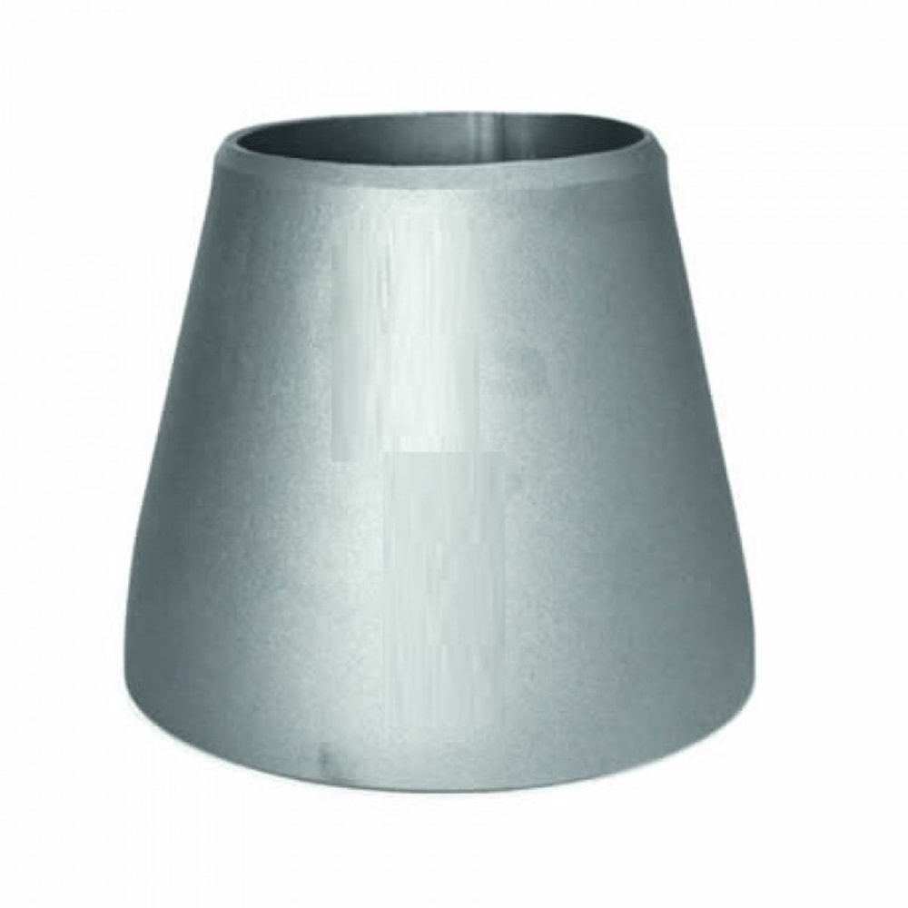 M.R.T.3*21/2 Patent Redüksiyon