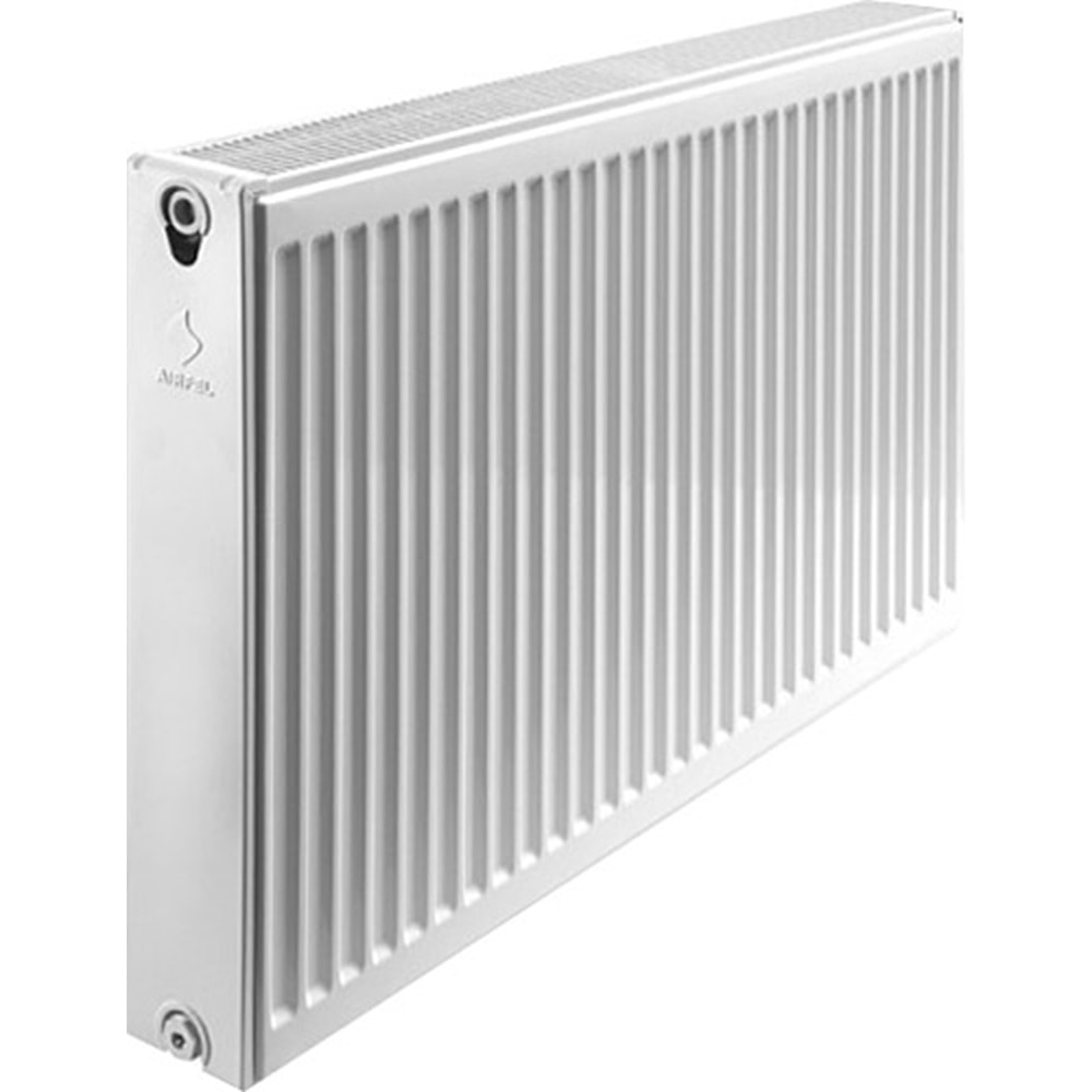 Airfel Pkkp 600*700 Panel Radyatör