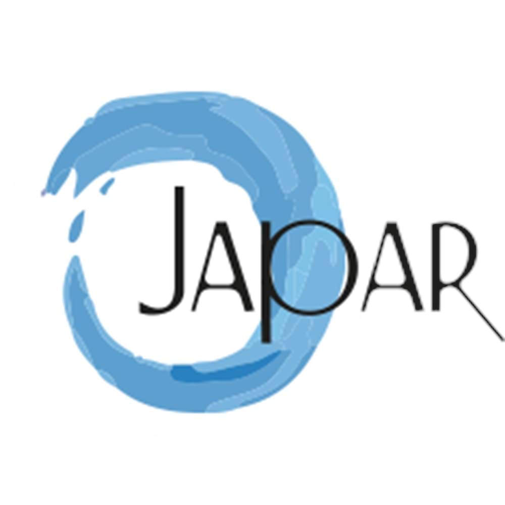 Japar Ege Mat Gri Kumanda Paneli