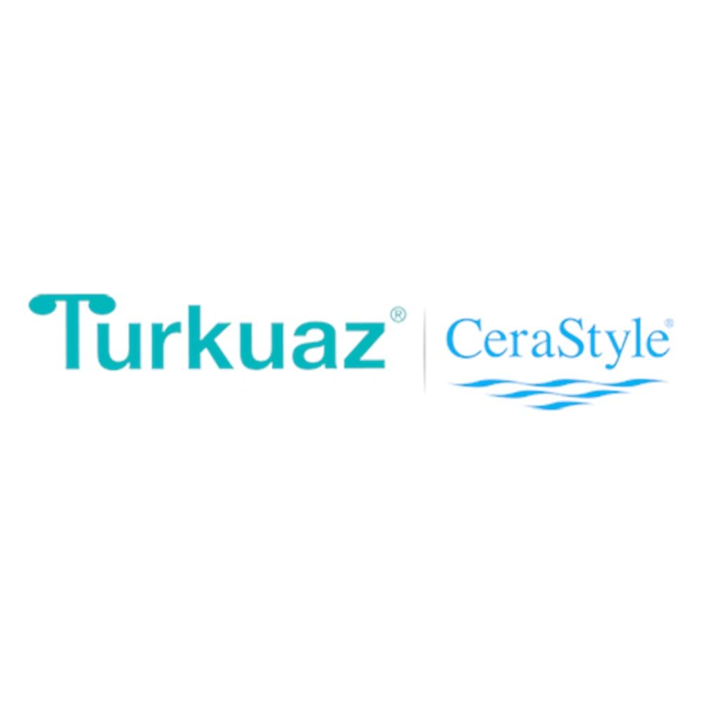 Turkuaz Majestic Klozet