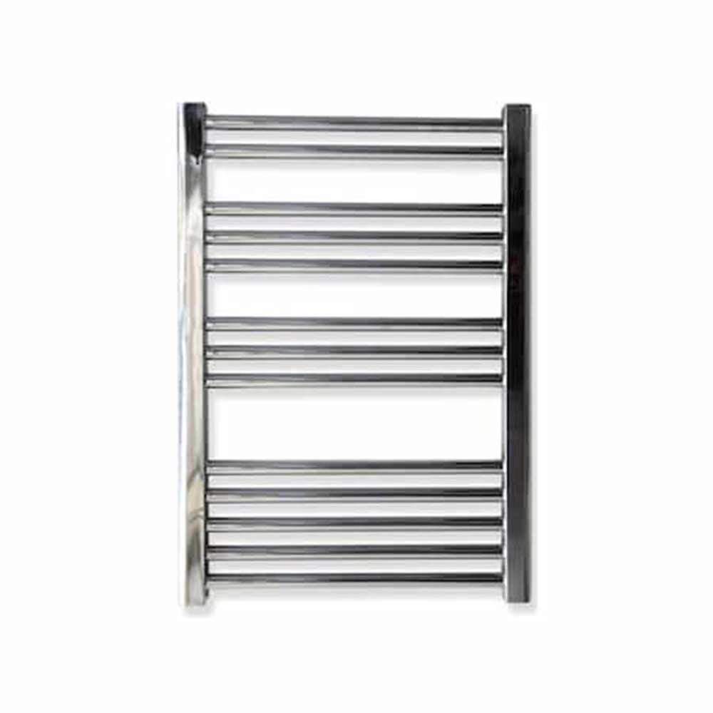 Pansa 600*700 Krom Havlupan