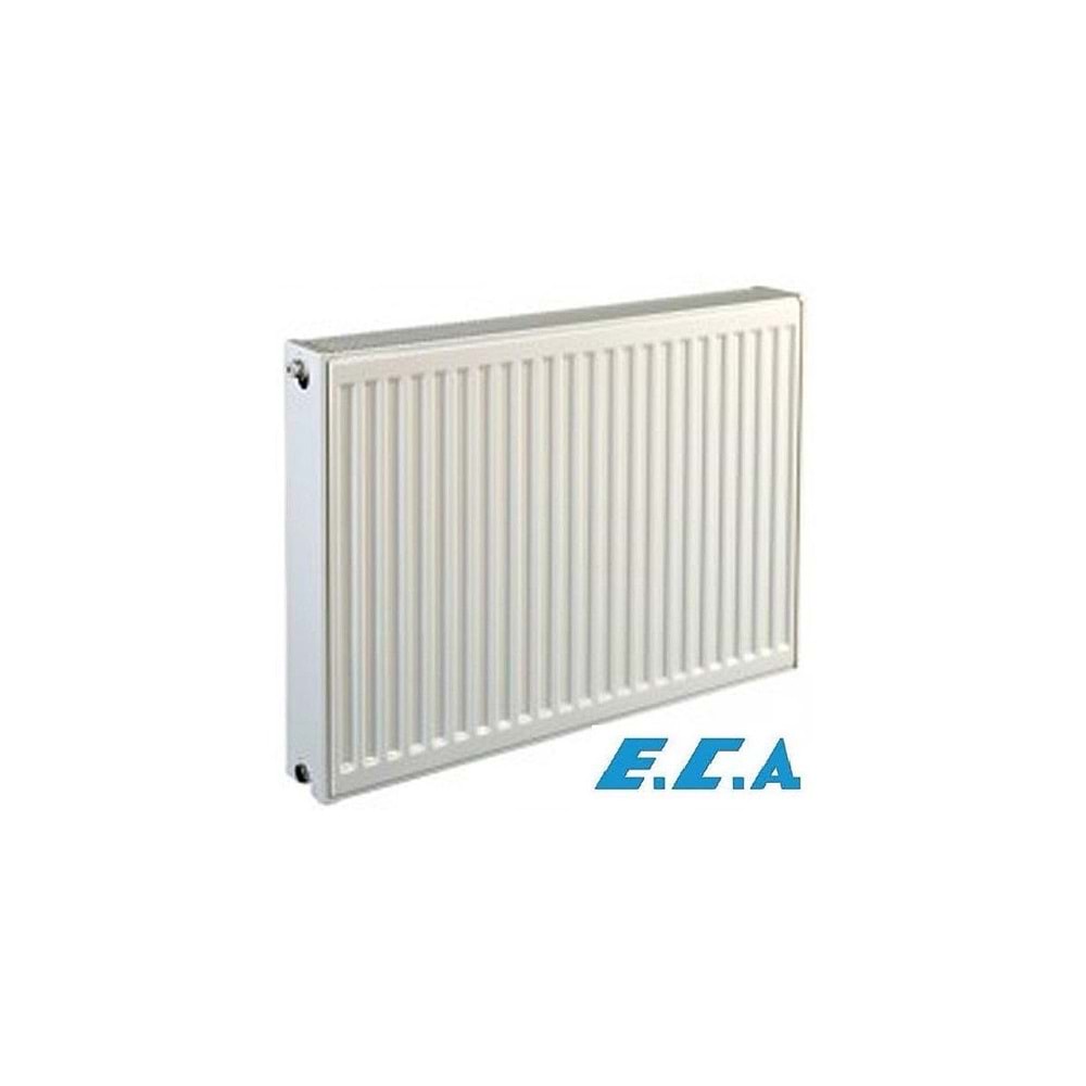 Eca Pkkp 900*800 Panel Radyatör