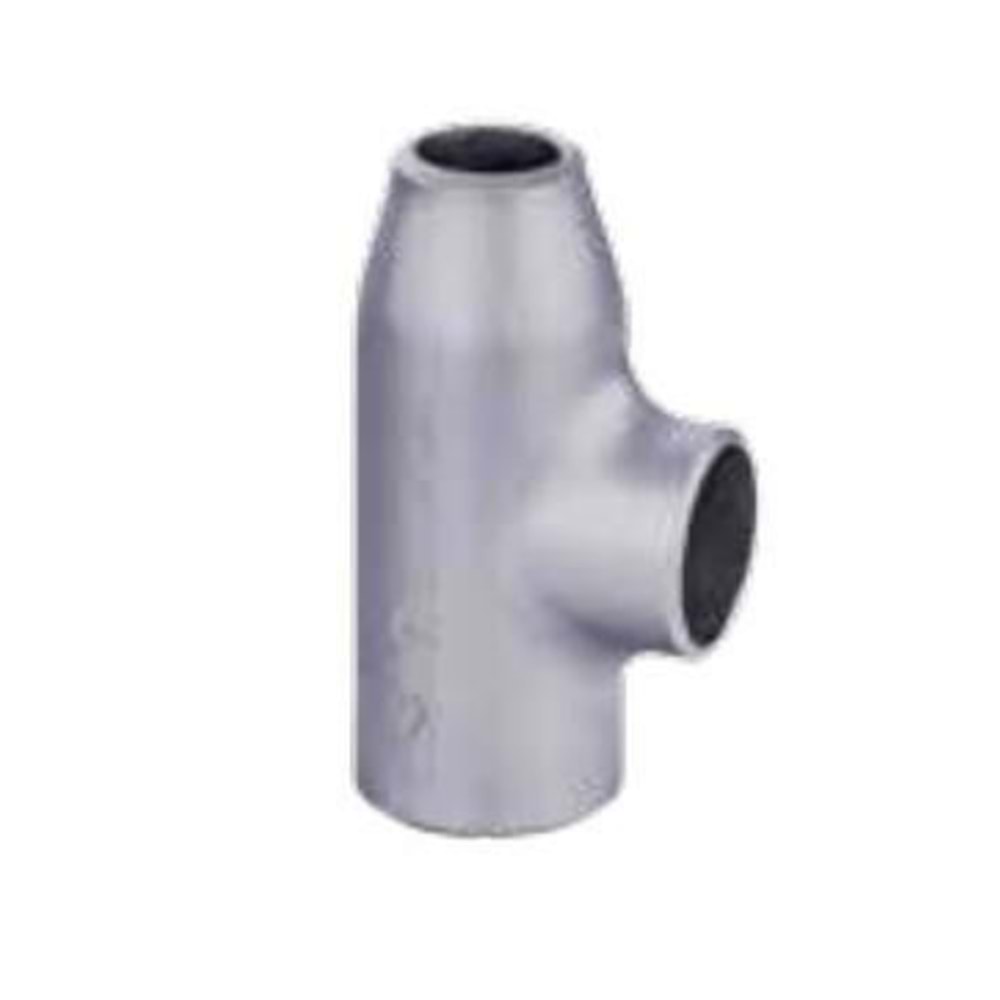M.R.T. 1*1/2*1 Patent Te