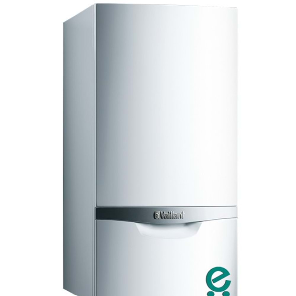 Vaillant Kazan Montaj Seti