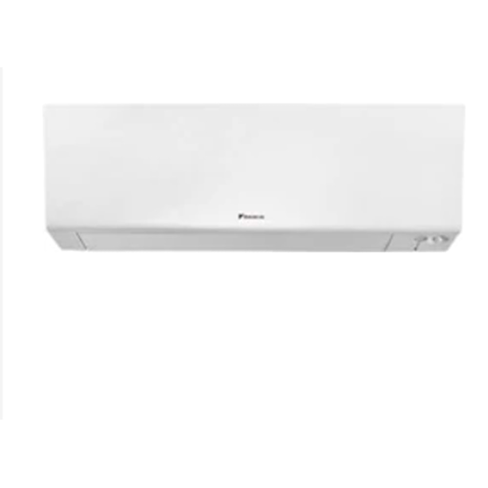 Daikin Shira Plus 12 Btü Split Klima