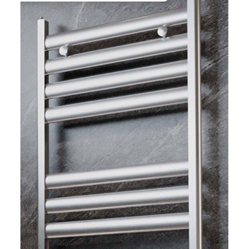 Radium 500*1000 Aleminyum Havlupan