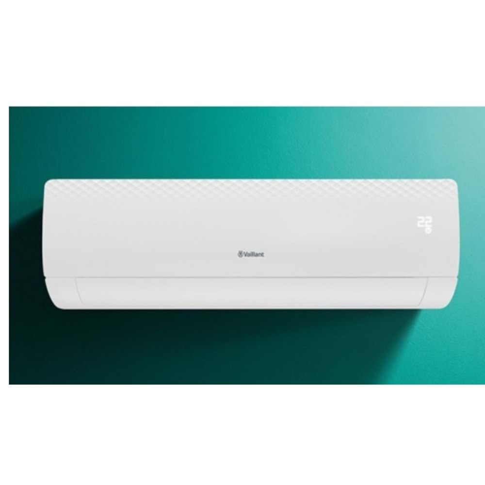 Vaillant climaVAIR pure 9 Btü Split Klima