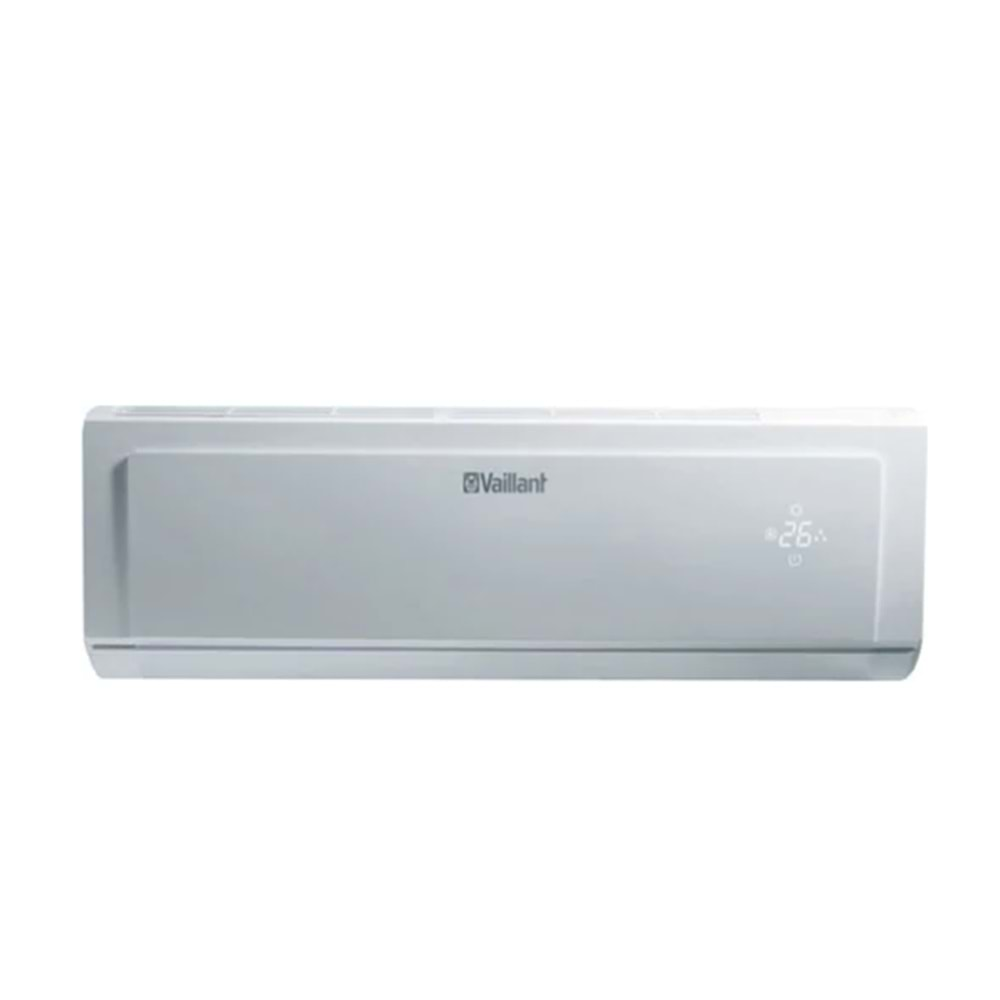 Vaillant climaVAIR pure 18 Btü Split Klima