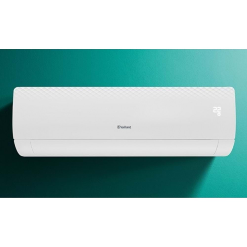 Vaillant climaVAIR pure 24 Btü Split Klima