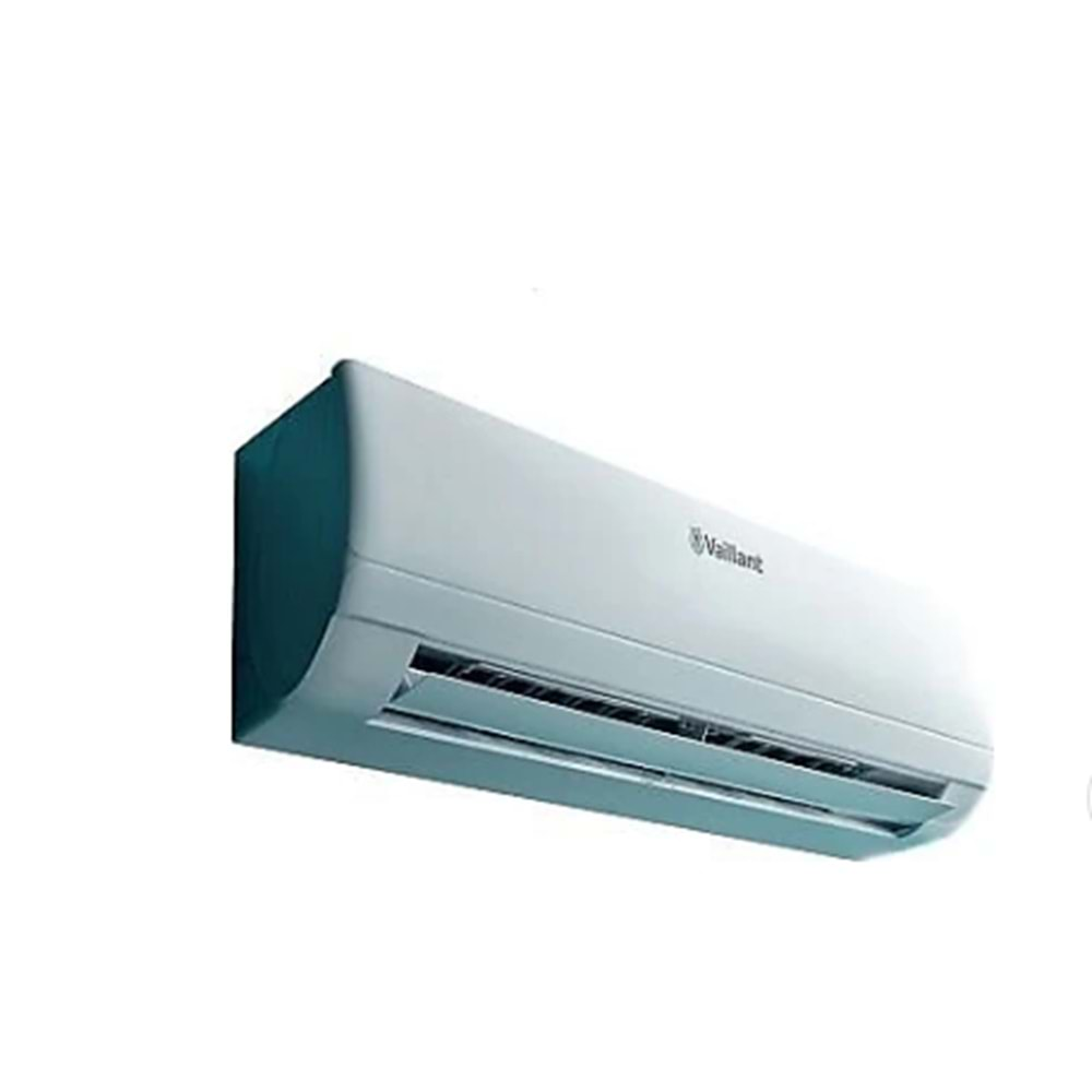 Vaillant VAIL 1 İntro 9 Btü Split Klima