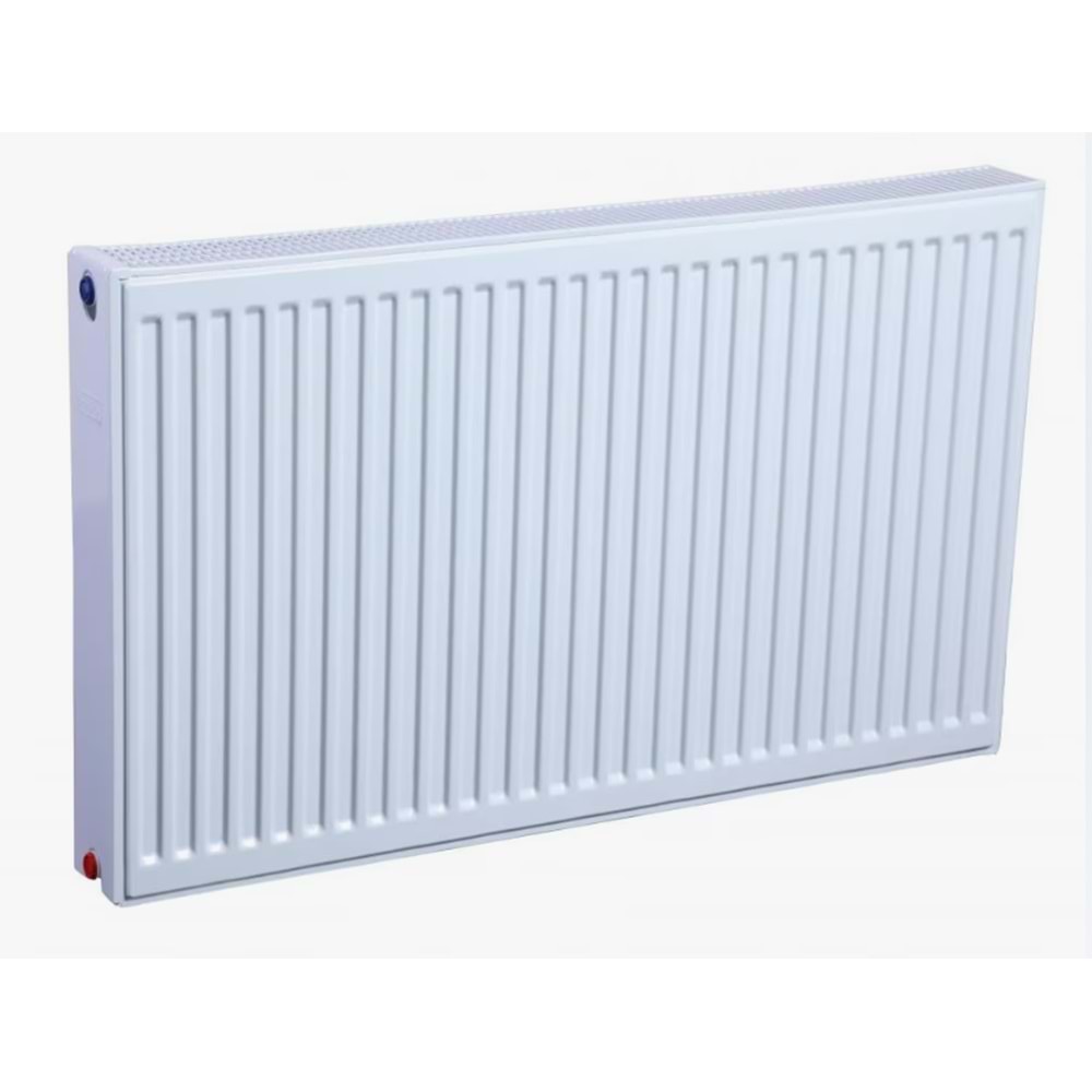 Deluxe 600*1500 Panel Radyotör