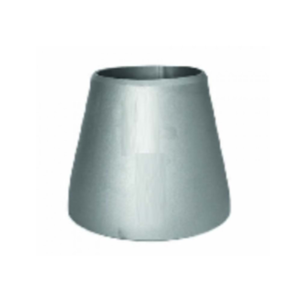 M.R.T.6*5 Patent Redüksiyon