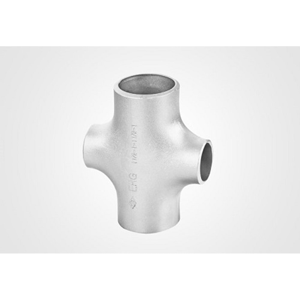 M.R.T.11/2*11/4*11/2*11/4 Patent Kruva