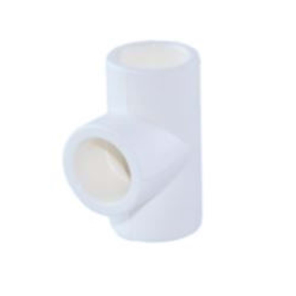 Formül 63 mm Te