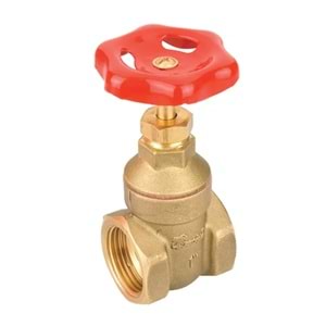 UKK Türkoğlu 1 Şiber Vana