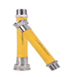 Dlux Sayaç Fleksi (23 cm)