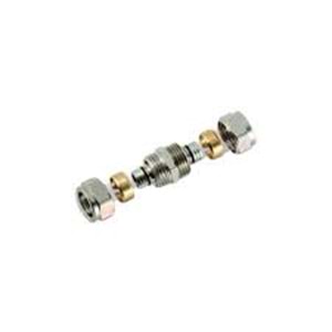 UKK Pex Bağlantı Rekoru