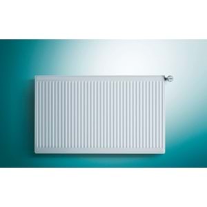 Vaillant Tip 22 Pkkp 600*1500 Panel Radyatör