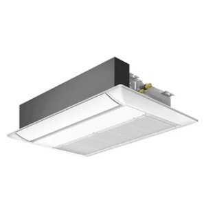 Vaillant Tek Yönlü Kaset Tipi İç Ünite Paneli VP1