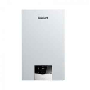 Vaillant EcoTec Plus 40CS Yoğuşmalı Kombi