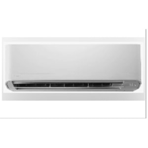 Toshiba RAS-12 Btü Seiya Plus Split İnverter Klima