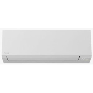 Toshiba RAS-12 Btü White Split İnverter Klima