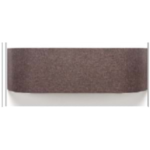 Toshiba RAS-9 Btü Haorı Split İnverter Klima