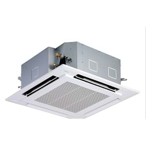 Toshiba RAV-HM801UTP-TR Inv. Kaset İc Ünite 24.000 Btü