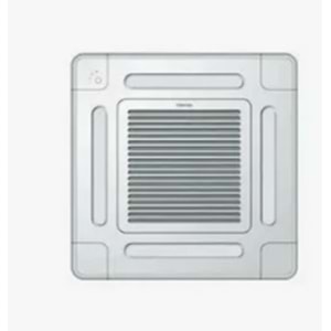 Toshiba RBC-U32PGP-E Rav Serisi Kasettipi Panjur